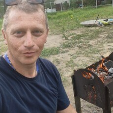 Прокопий