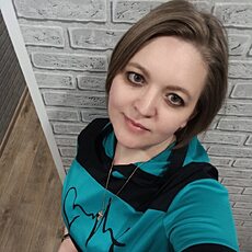 Кира