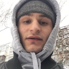 Савелий