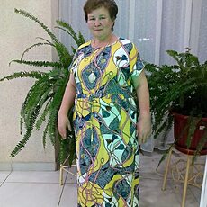 Татьяна