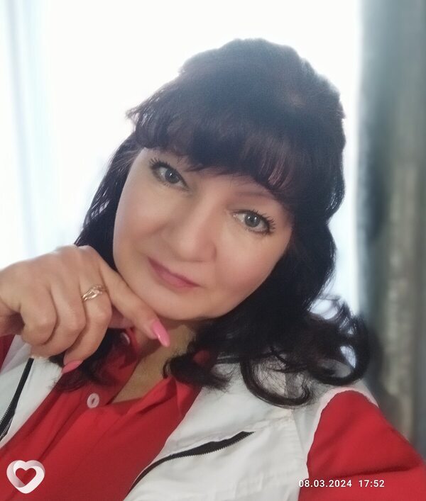 Лина