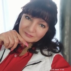 Лина