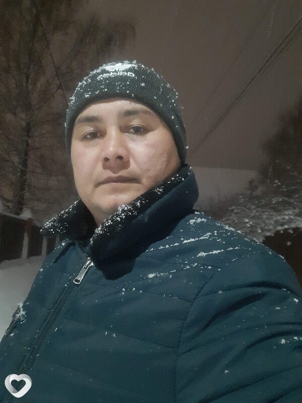 Костя