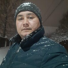 Костя