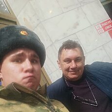 Максим