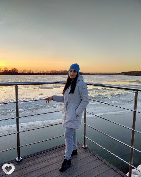 Сусанна