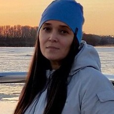 Сусанна
