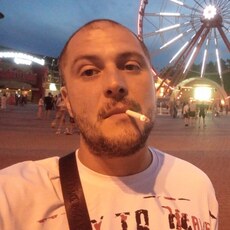 Артур