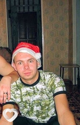 Юра