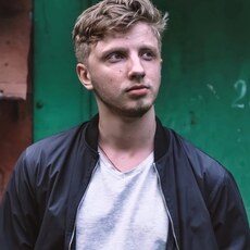 Платоша
