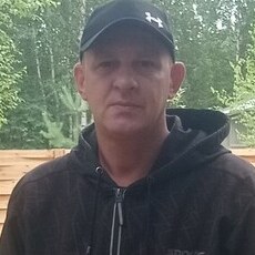 Эдуард