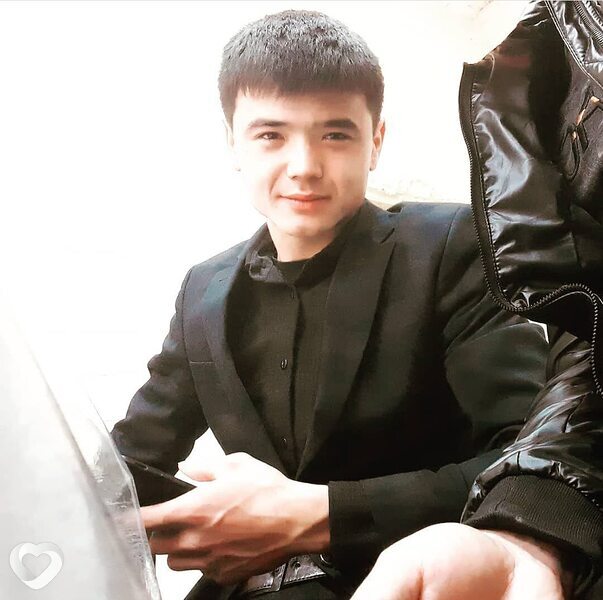 Виссарион