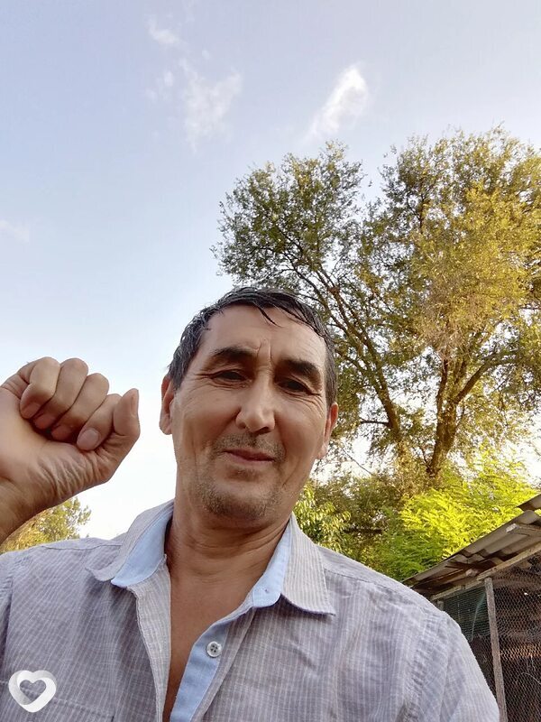 Константин