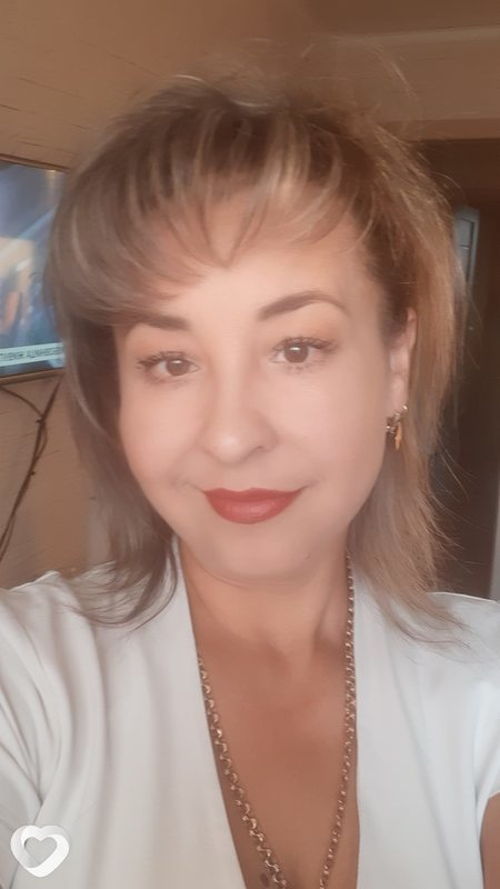 Алина