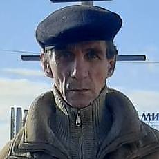 Степан