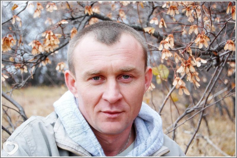 Олеж