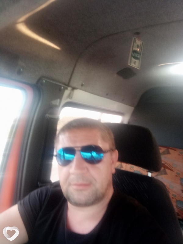 Лаврик