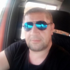 Лаврик