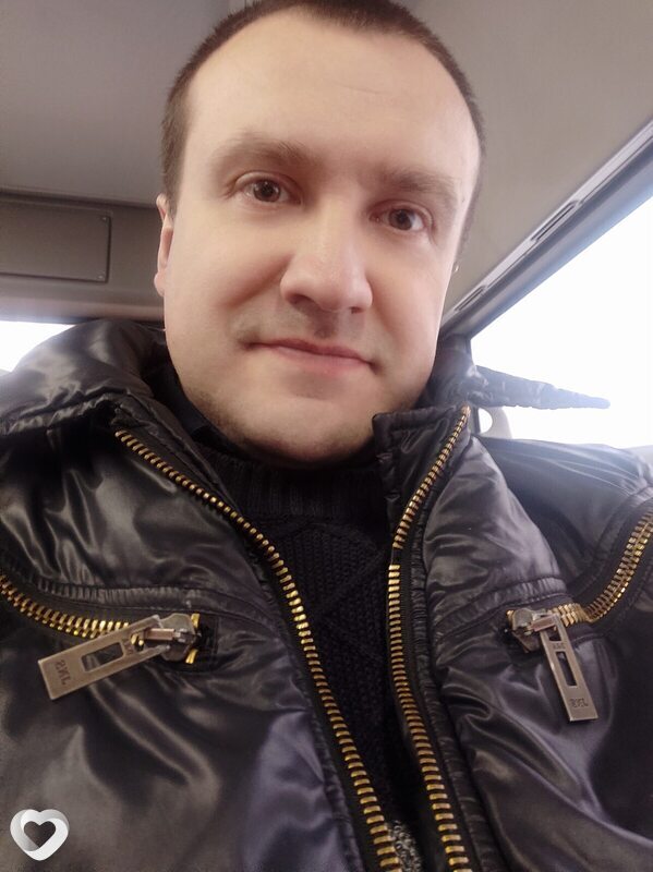 Вадим