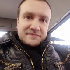 Вадим