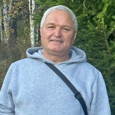 Спартак