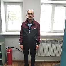 Семён