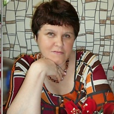 Ника