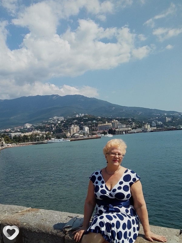 Злата