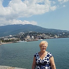Злата