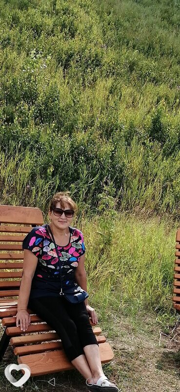 Алина