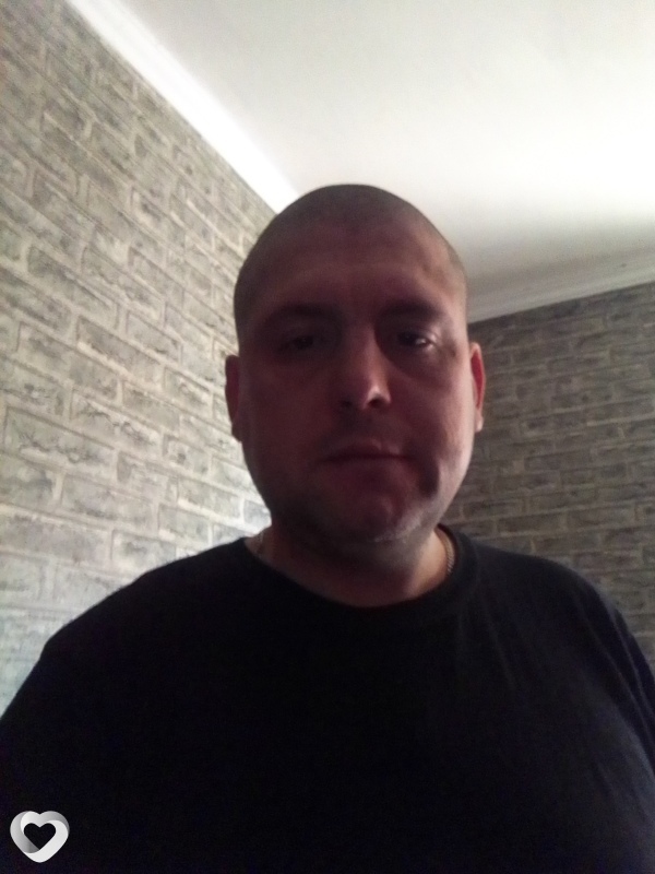 Николай