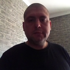 Николай