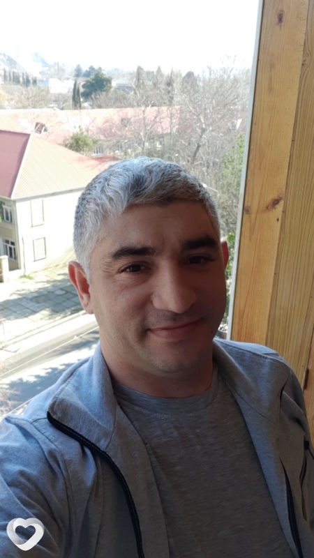 Альбик