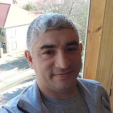 Альбик