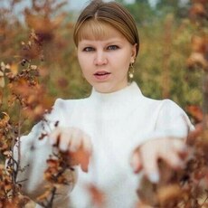 Люда