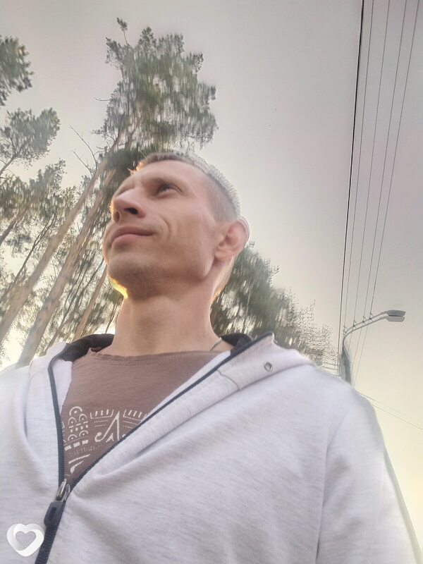 Даня