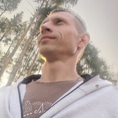 Даня