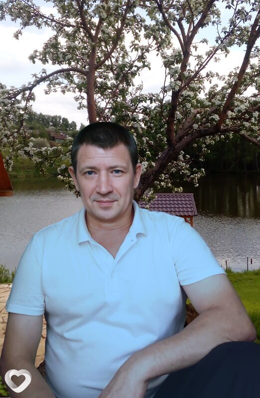 Семён