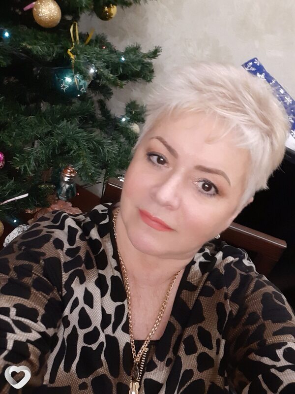Таисия