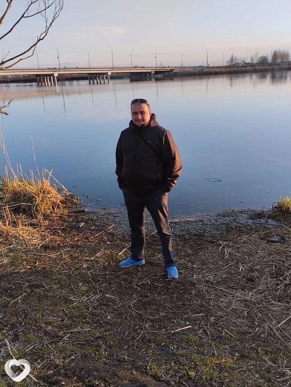 Боря