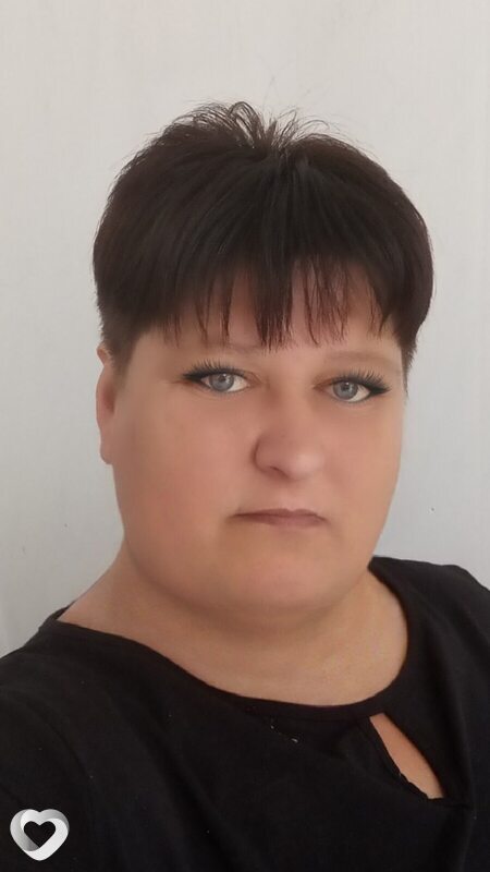 Антонина