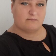 Антонина