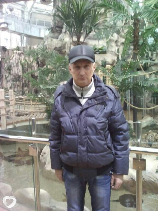 Леонид