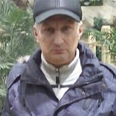Иван