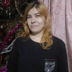 Эвелина
