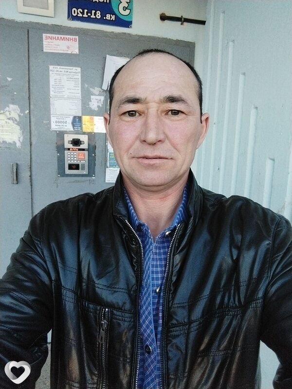 Семён