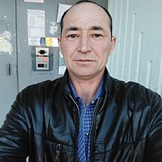 Семён