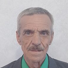 Игорь