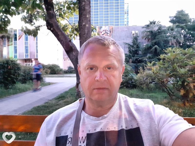 Филипп
