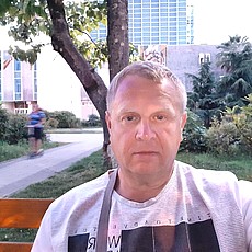 Филипп
